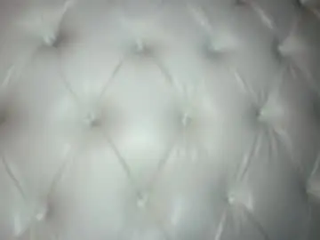 Chaturbate Adult Video Chat of babysabrinaxx