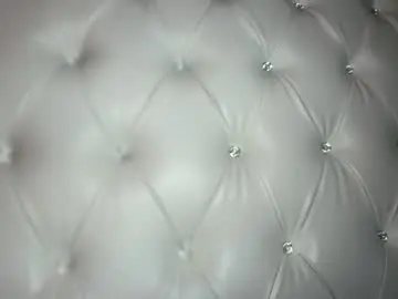 Chaturbate Free Porn Cam of babysabrinaxx