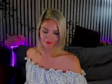 Chaturbate Best live sex cam show of betty_brock