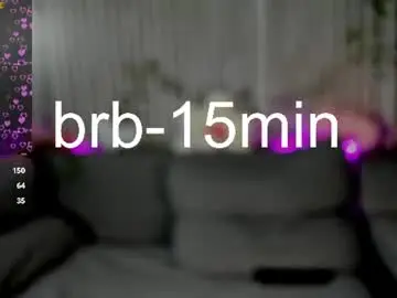 Chaturbate Free Live Porn of betty_brock