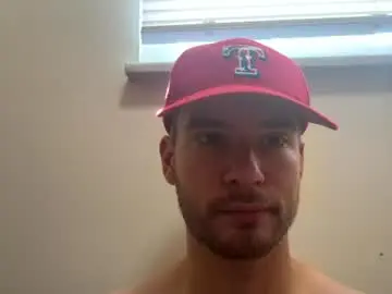 Chaturbate Adult Webcams of bigdtwink21