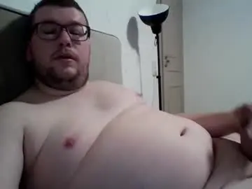 Chaturbate Best live sex cam show of elfabma