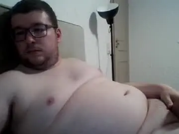 Chaturbate Adult Webcam of elfabma