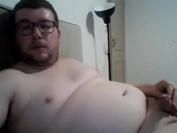 Chaturbate Sex Chat of elfabma