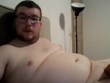Chaturbate Live Sex Cam of elfabma