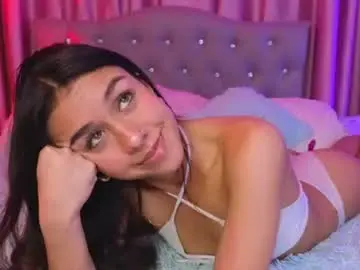 Chaturbate Adult Webcams of emiiscoot_1