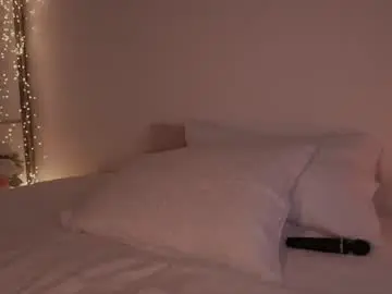 Chaturbate Live Sex of eviesapphire