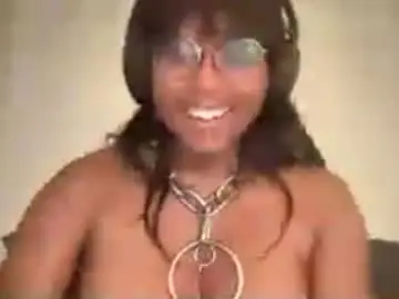 Chaturbate Best live sex cam show of fairygodmommy