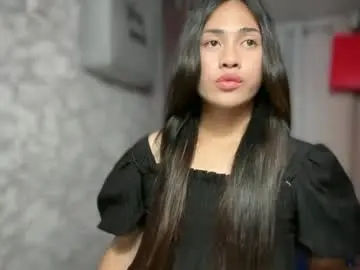 Chaturbate Best Webcam of hugecockhiraya