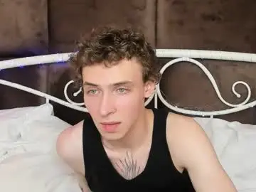 Chaturbate Live Sex of jacob_davidson