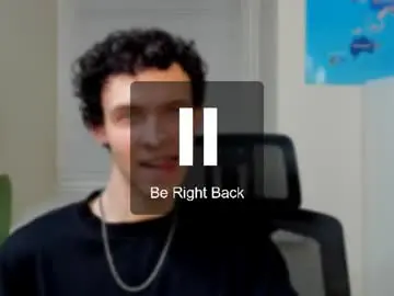 Chaturbate Sex Chat of jacob_davidson