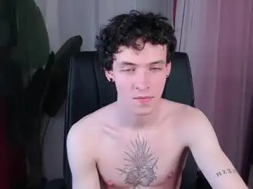 Chaturbate Free Live Porn of jacob_davidson