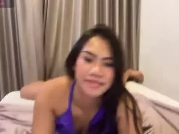 Chaturbate Live Sex Cam of jennylotus