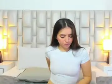 Chaturbate Sex Cam of katy_and_paola