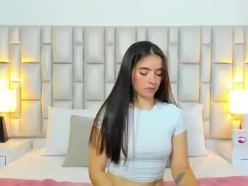 Chaturbate Live Porn of katy_and_paola