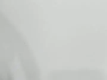 Chaturbate Nude Webcam of katy_and_paola