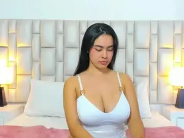 Chaturbate Live Sex of katy_and_paola