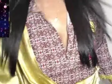 Chaturbate Sex Cam of lakshmirani617378