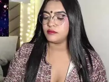 Chaturbate Sex Cam of lakshmirani617378