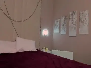 Chaturbate Nude Webcam of lola_lovelyyy
