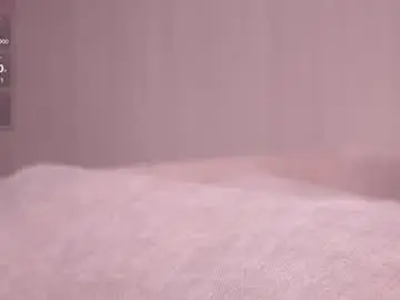 Chaturbate Free Porn Cam of lorageorge