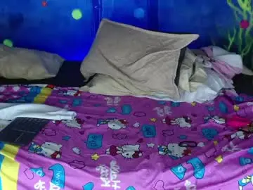 Chaturbate Adult Video Chat of lulu_petite_