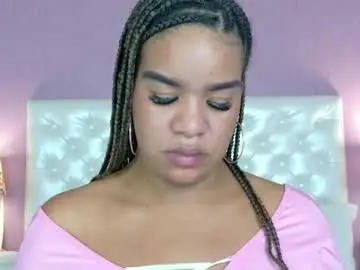 Chaturbate Adult Video Chat of scarleett_fox_