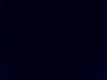 Chaturbate Adult Webcam of smallhairyuncut
