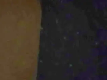 Chaturbate Live Porn of smallhairyuncut