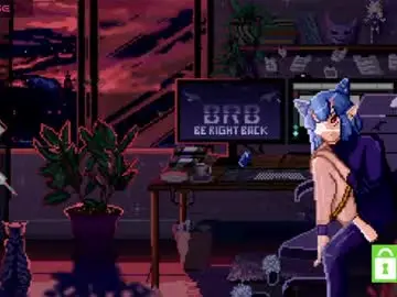 Chaturbate Sex Cam of sophia24cm