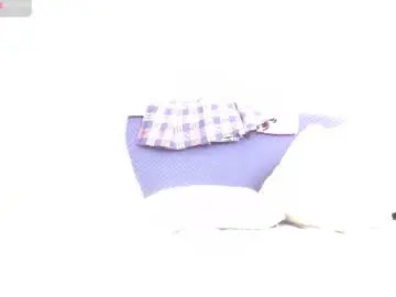 Chaturbate Adult Webcam of violetagomez_co