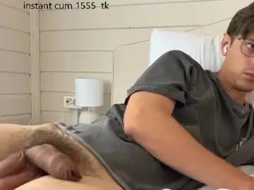 Chaturbate Live Porn of yourhotchristian