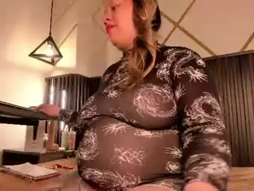 Chaturbate Adult Video Chat of _rebecca1