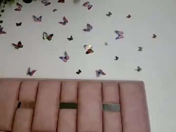 Chaturbate Adult Webcams of abby_moss_2
