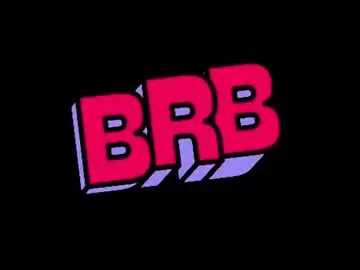 Chaturbate Live Sex of adela_lust