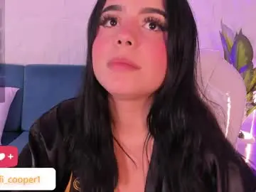 Chaturbate Live Sex of akirakings