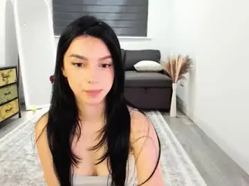Chaturbate Free Live Porn of bandita_