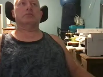 Chaturbate Free Live Porn of beckster040