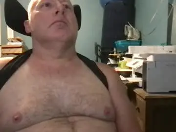 Chaturbate Sex Chat of beckster040