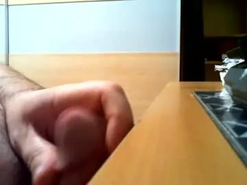 Chaturbate Live Sex of belgianfatcock