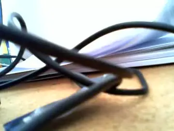 Chaturbate Sex Chat of belgianfatcock