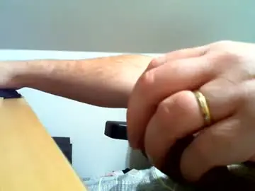 Chaturbate Sex Chat of belgianfatcock
