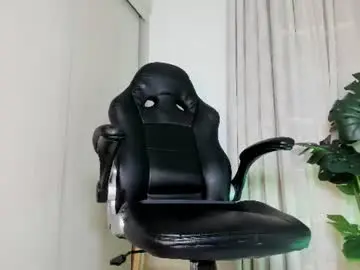 Chaturbate Free Live Porn of biscuit_oliva_