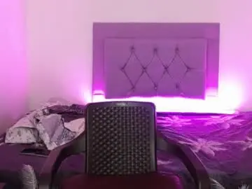 Chaturbate Free Porn Cam of blackhorseet