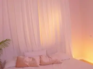 Chaturbate Sex Chat of chiaraamore