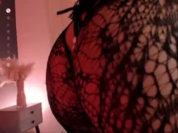 Chaturbate Live Sex Cam of chiaraamore
