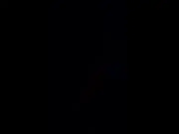 Chaturbate Live Porn of chriscrossmr