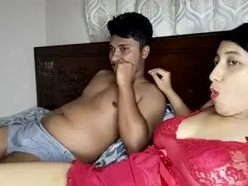 Chaturbate Watch Live Sex Cams of desirehub