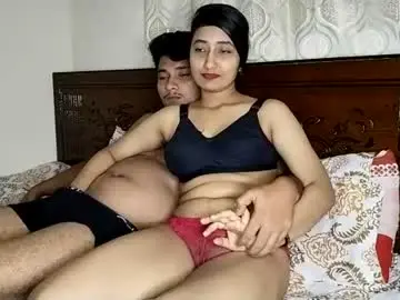 Chaturbate Sex Chat of desirehub