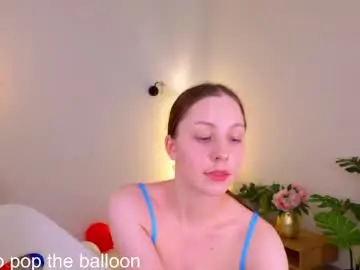 Chaturbate Private Sex Chat of dina_peach